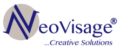 NeoVisage Ltd.