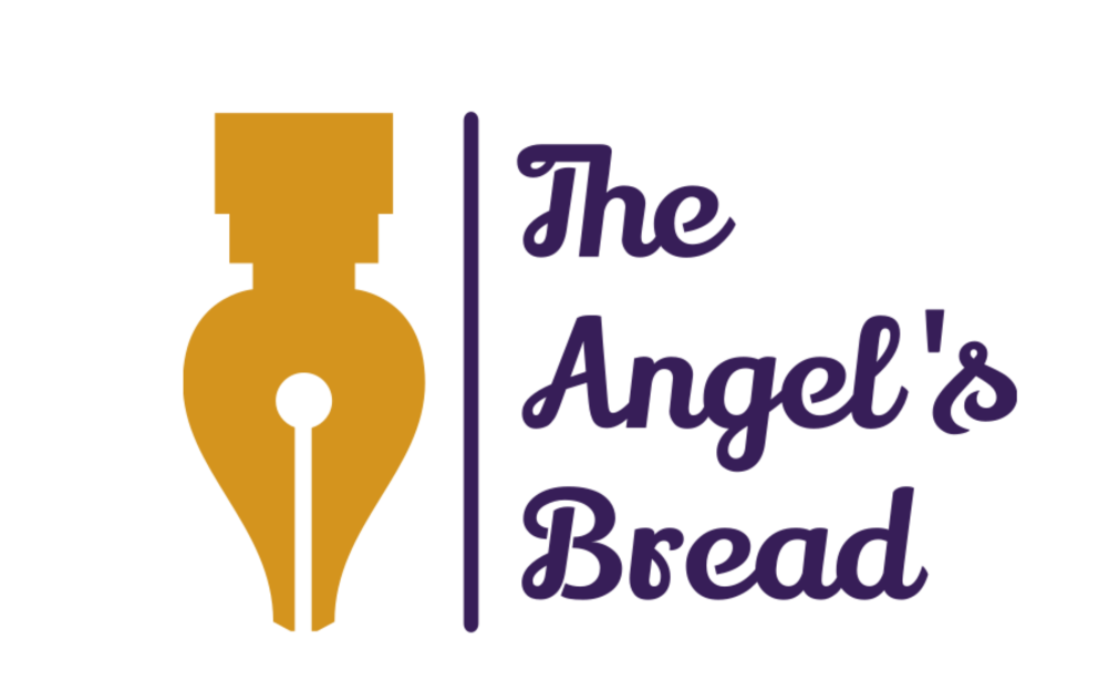 The Angel's Bread, Isolo, Lagos, Nigeria.