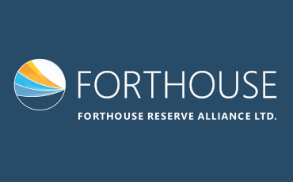 Forthouse Reserve Alliance Ltd. Logo