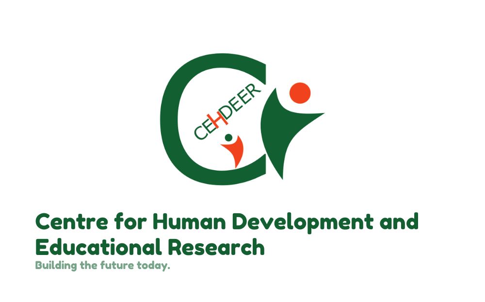 Centre for Human Development and Educational Research - CEHDEER
