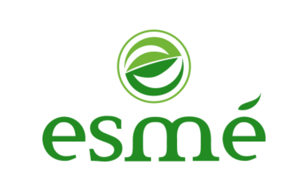 Esme Care