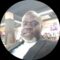 Scot Franklyn profile picture