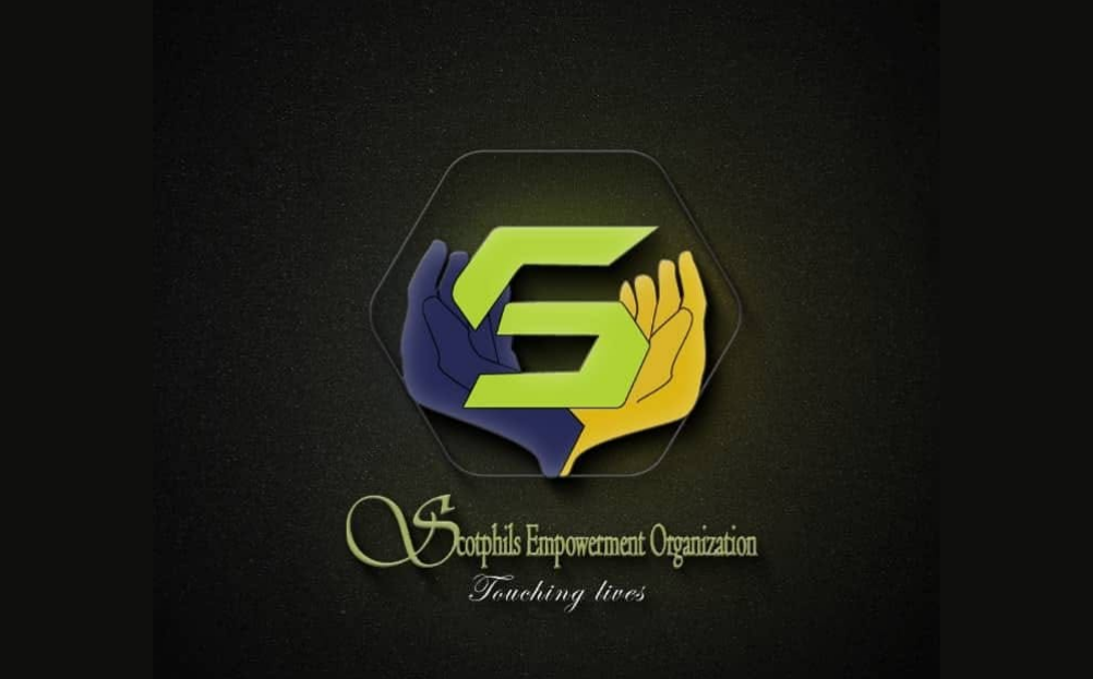 Scotphils Empowerment Organization